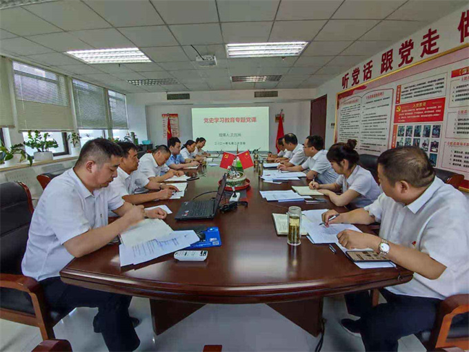 老子有钱lzyq88(中国)有限公司