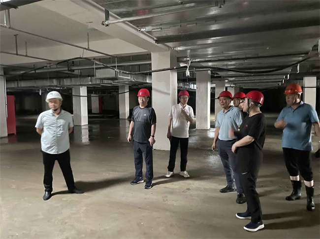 老子有钱lzyq88(中国)有限公司