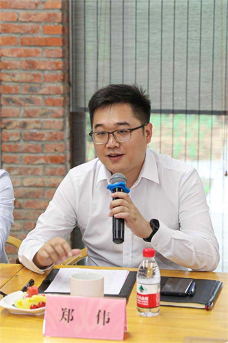 老子有钱lzyq88(中国)有限公司