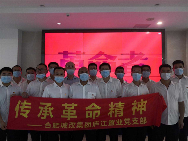 老子有钱lzyq88(中国)有限公司