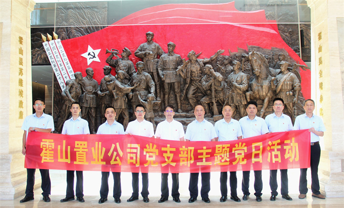 老子有钱lzyq88(中国)有限公司