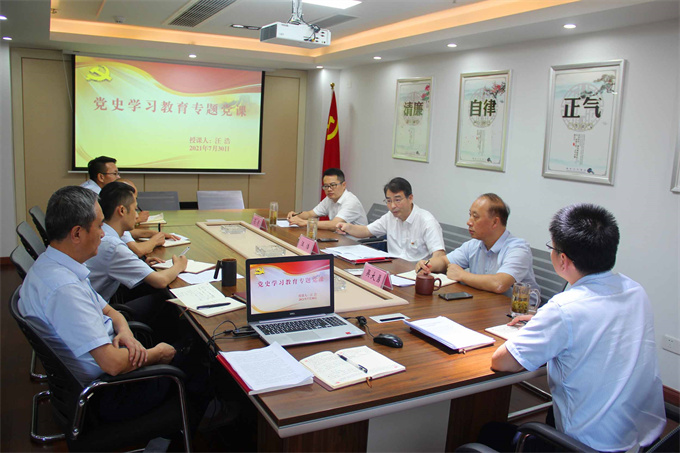 老子有钱lzyq88(中国)有限公司
