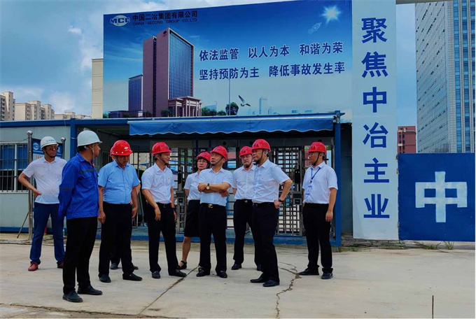老子有钱lzyq88(中国)有限公司