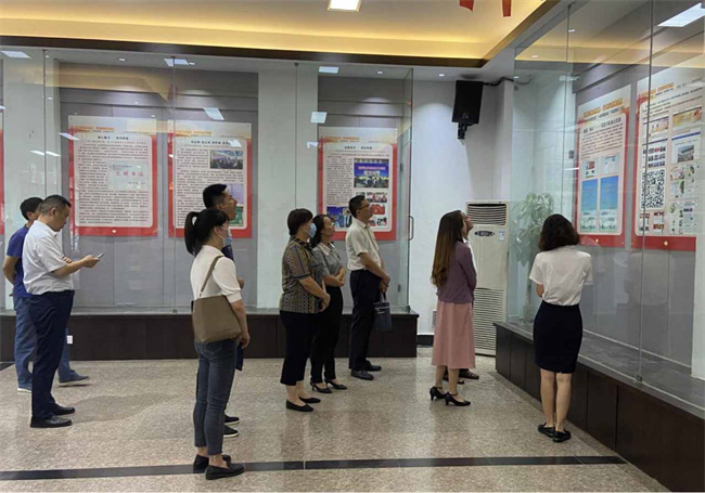 老子有钱lzyq88(中国)有限公司