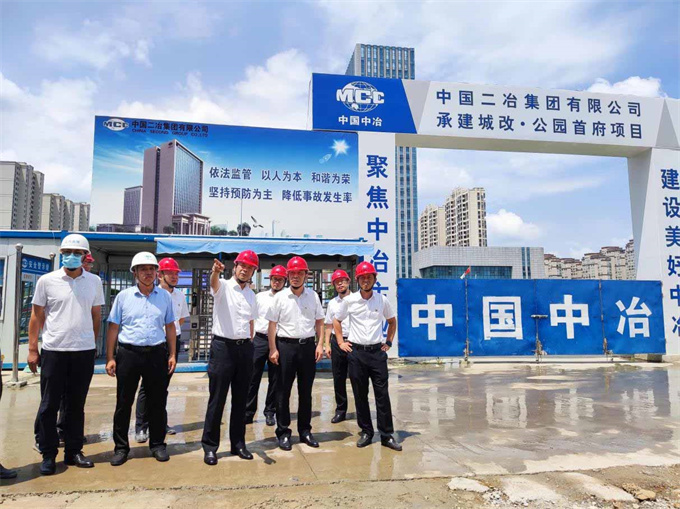 老子有钱lzyq88(中国)有限公司