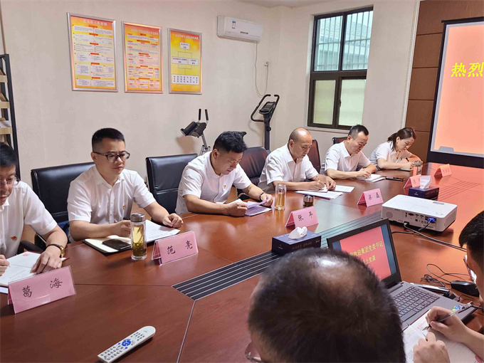 老子有钱lzyq88(中国)有限公司