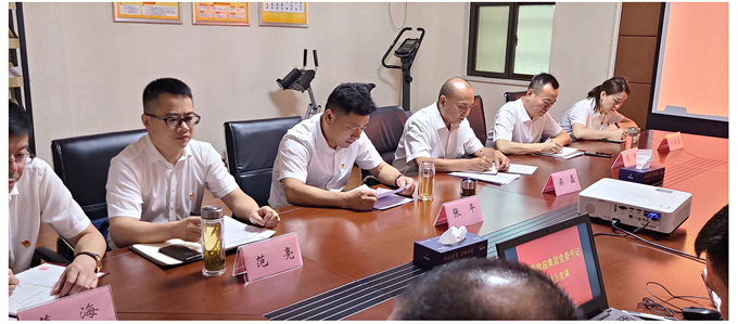 老子有钱lzyq88(中国)有限公司