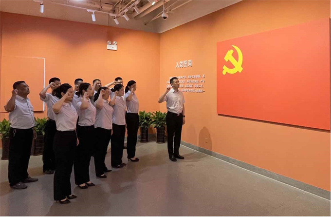 老子有钱lzyq88(中国)有限公司