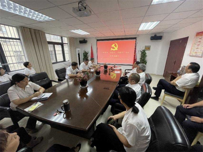 老子有钱lzyq88(中国)有限公司