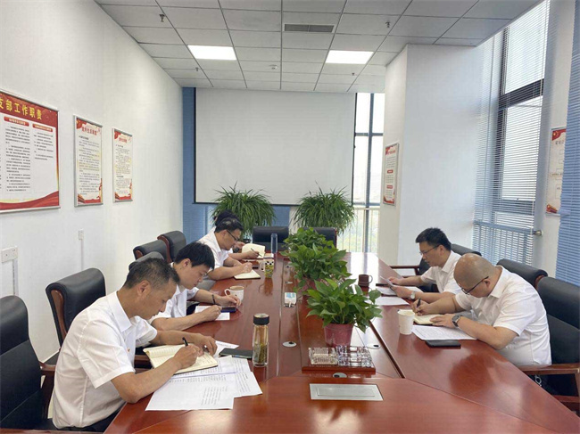 老子有钱lzyq88(中国)有限公司