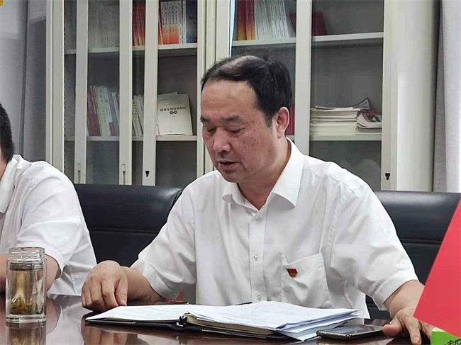 老子有钱lzyq88(中国)有限公司