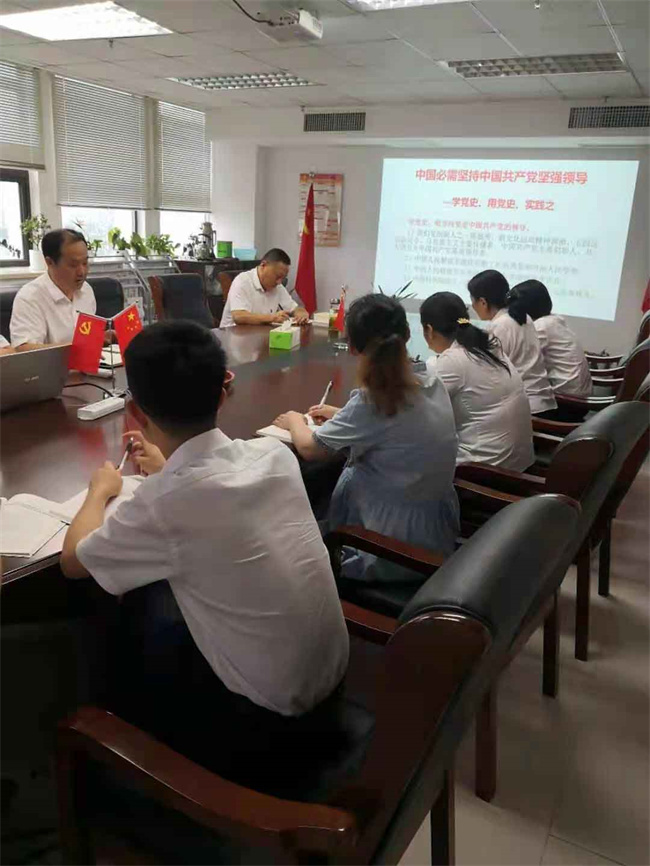 老子有钱lzyq88(中国)有限公司