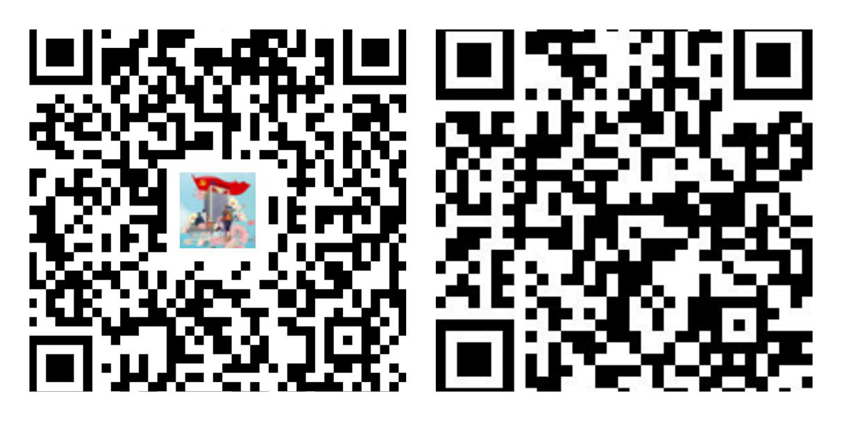 老子有钱lzyq88(中国)有限公司