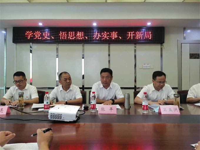 老子有钱lzyq88(中国)有限公司