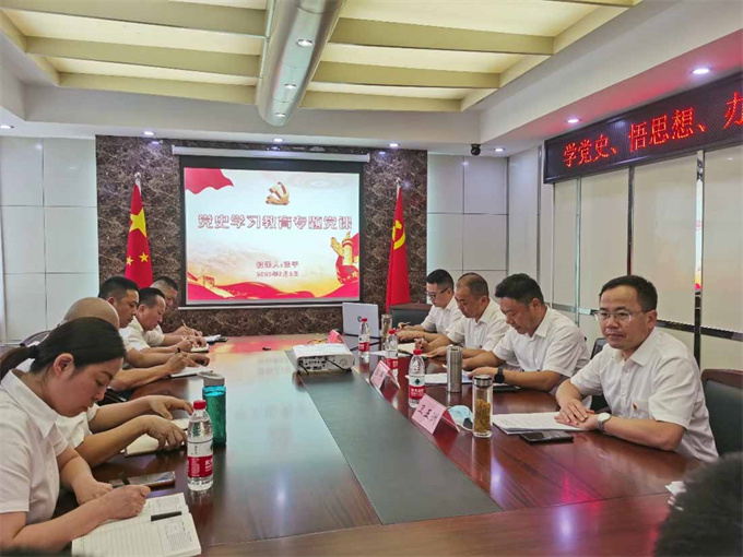 老子有钱lzyq88(中国)有限公司