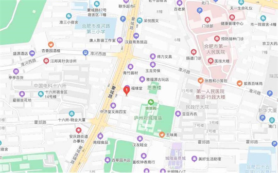 老子有钱lzyq88(中国)有限公司