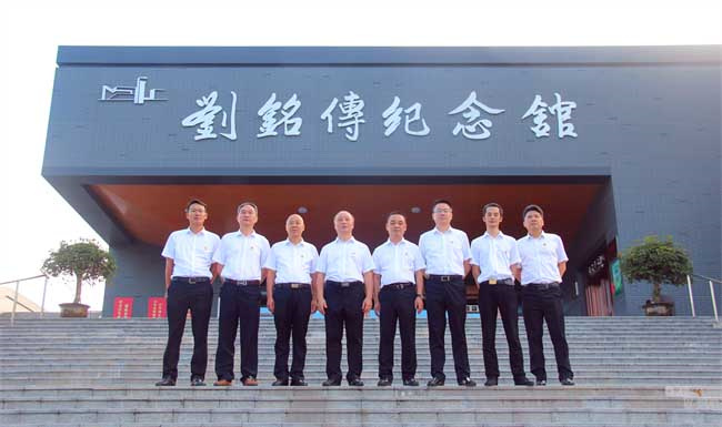 老子有钱lzyq88(中国)有限公司