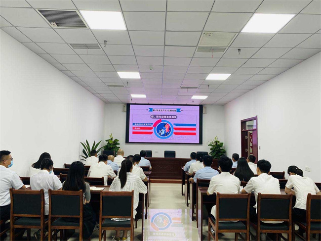 老子有钱lzyq88(中国)有限公司