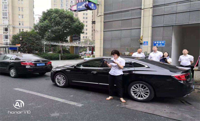 老子有钱lzyq88(中国)有限公司