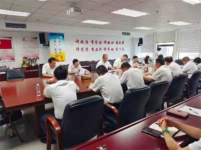 老子有钱lzyq88(中国)有限公司