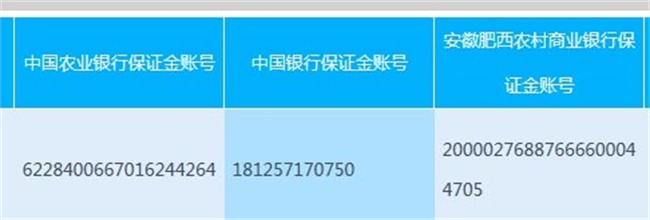 老子有钱lzyq88(中国)有限公司