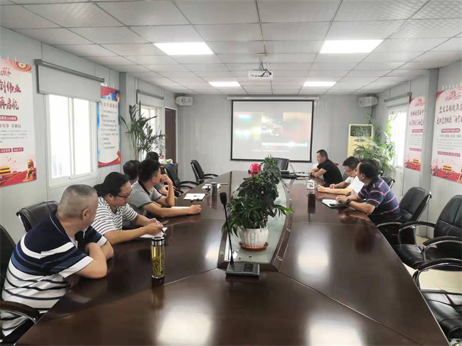 老子有钱lzyq88(中国)有限公司