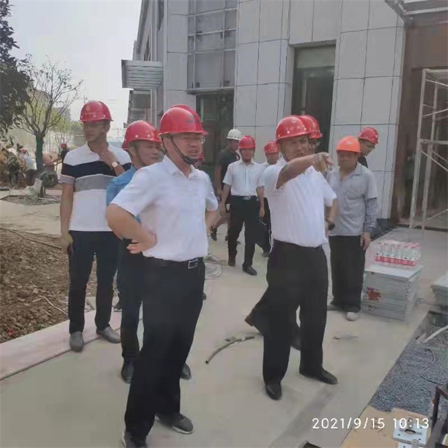 老子有钱lzyq88(中国)有限公司
