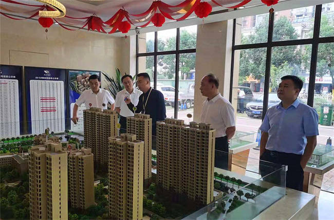 老子有钱lzyq88(中国)有限公司