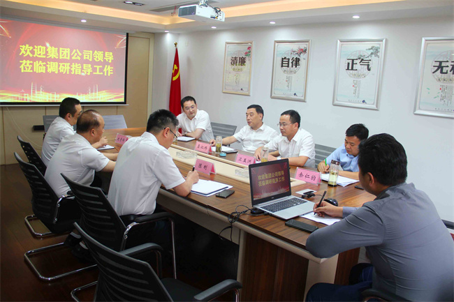 老子有钱lzyq88(中国)有限公司