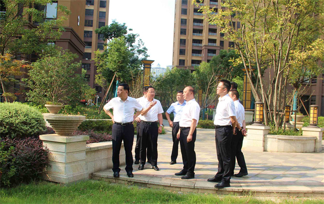 老子有钱lzyq88(中国)有限公司