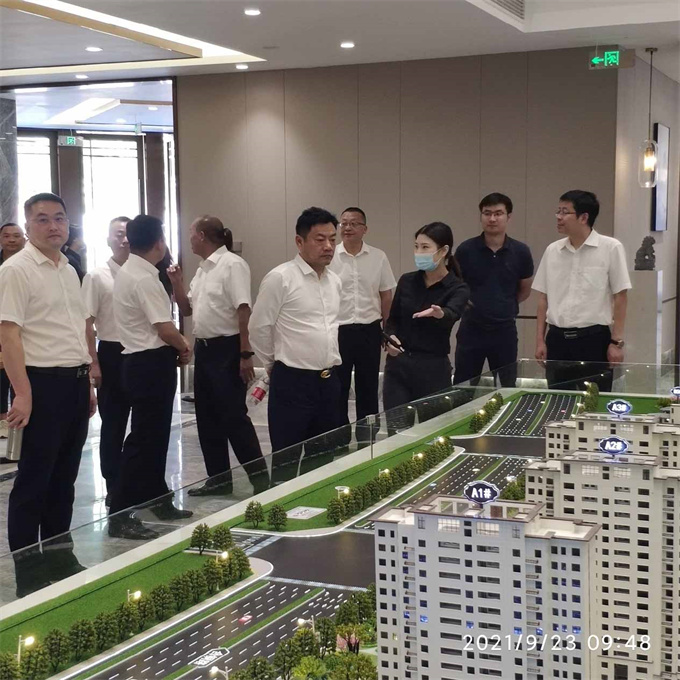 老子有钱lzyq88(中国)有限公司