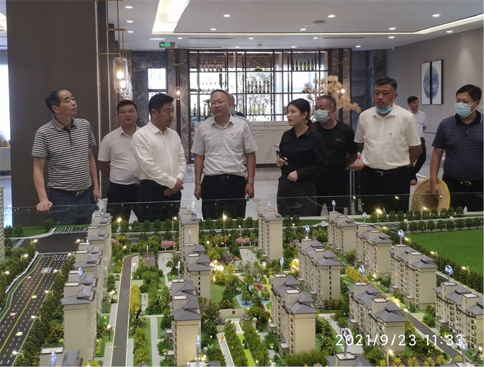 老子有钱lzyq88(中国)有限公司