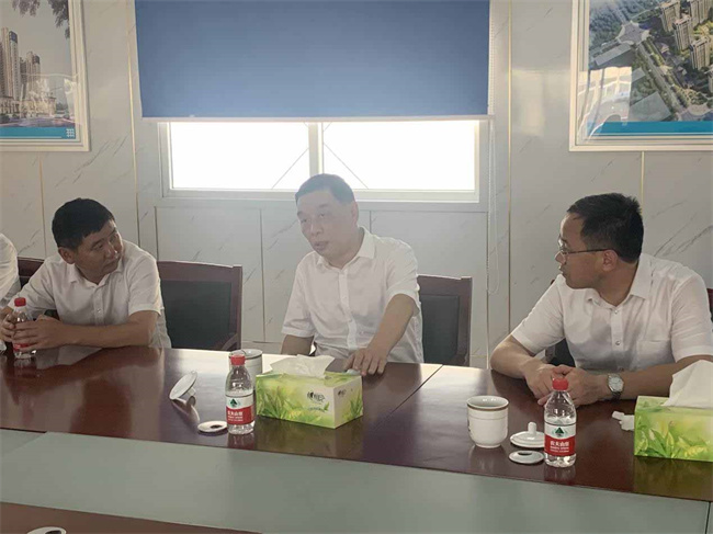 老子有钱lzyq88(中国)有限公司