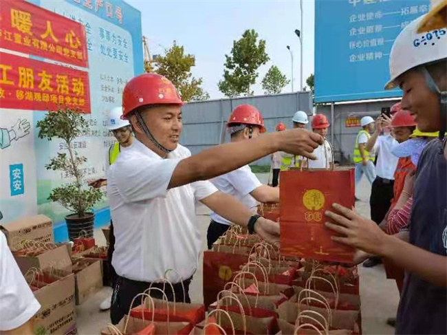 老子有钱lzyq88(中国)有限公司