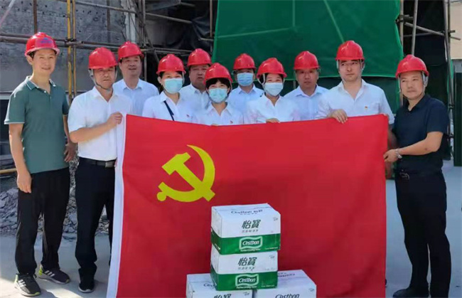 老子有钱lzyq88(中国)有限公司