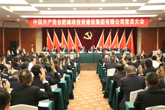 老子有钱lzyq88(中国)有限公司