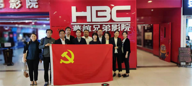 老子有钱lzyq88(中国)有限公司