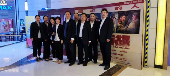 老子有钱lzyq88(中国)有限公司