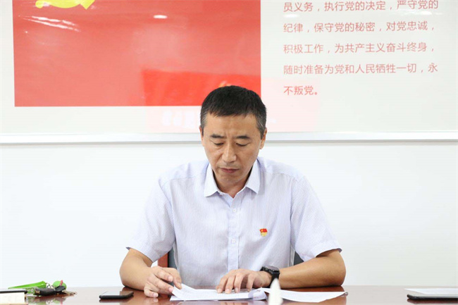 老子有钱lzyq88(中国)有限公司