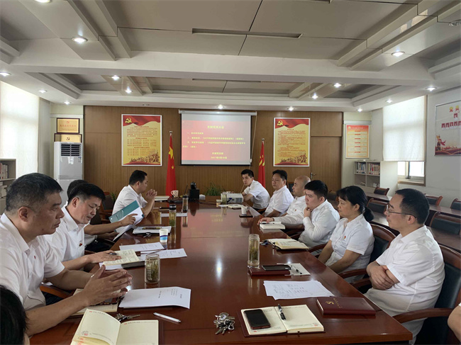 老子有钱lzyq88(中国)有限公司
