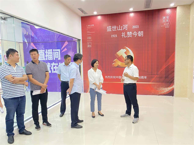老子有钱lzyq88(中国)有限公司