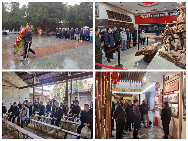 老子有钱lzyq88(中国)有限公司