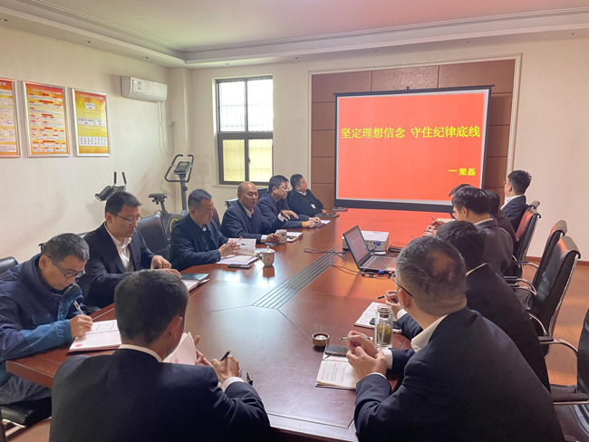 老子有钱lzyq88(中国)有限公司