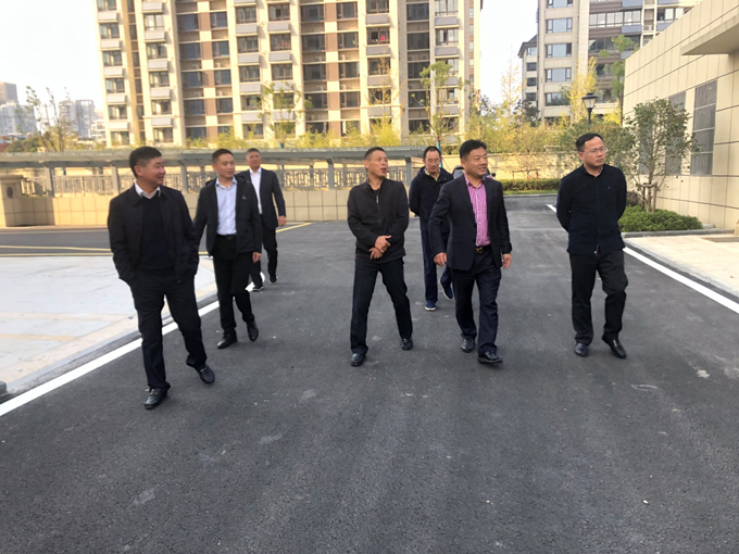 老子有钱lzyq88(中国)有限公司