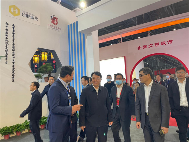 老子有钱lzyq88(中国)有限公司