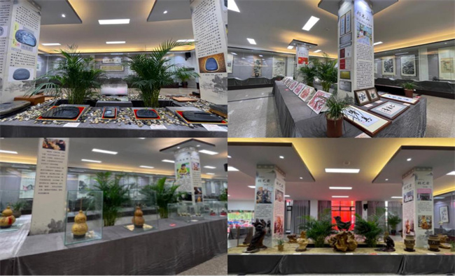 老子有钱lzyq88(中国)有限公司