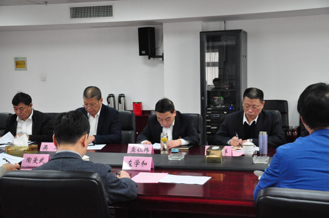 老子有钱lzyq88(中国)有限公司