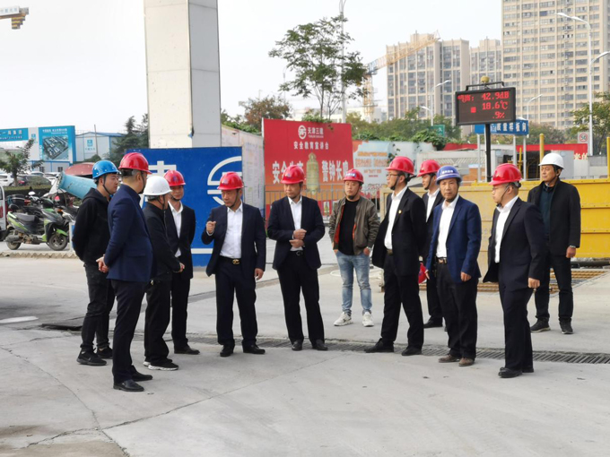 老子有钱lzyq88(中国)有限公司