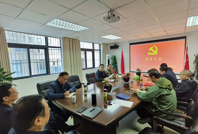 老子有钱lzyq88(中国)有限公司