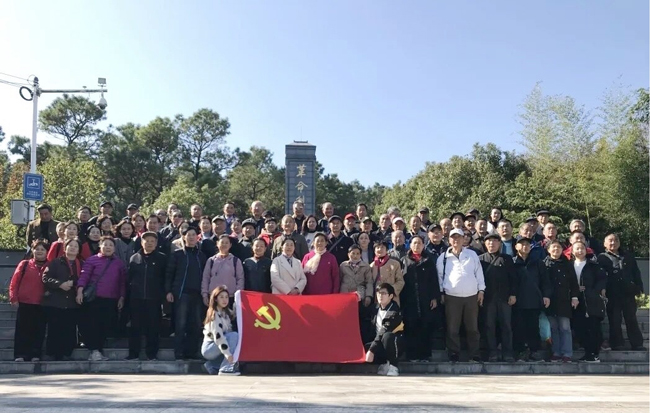 老子有钱lzyq88(中国)有限公司